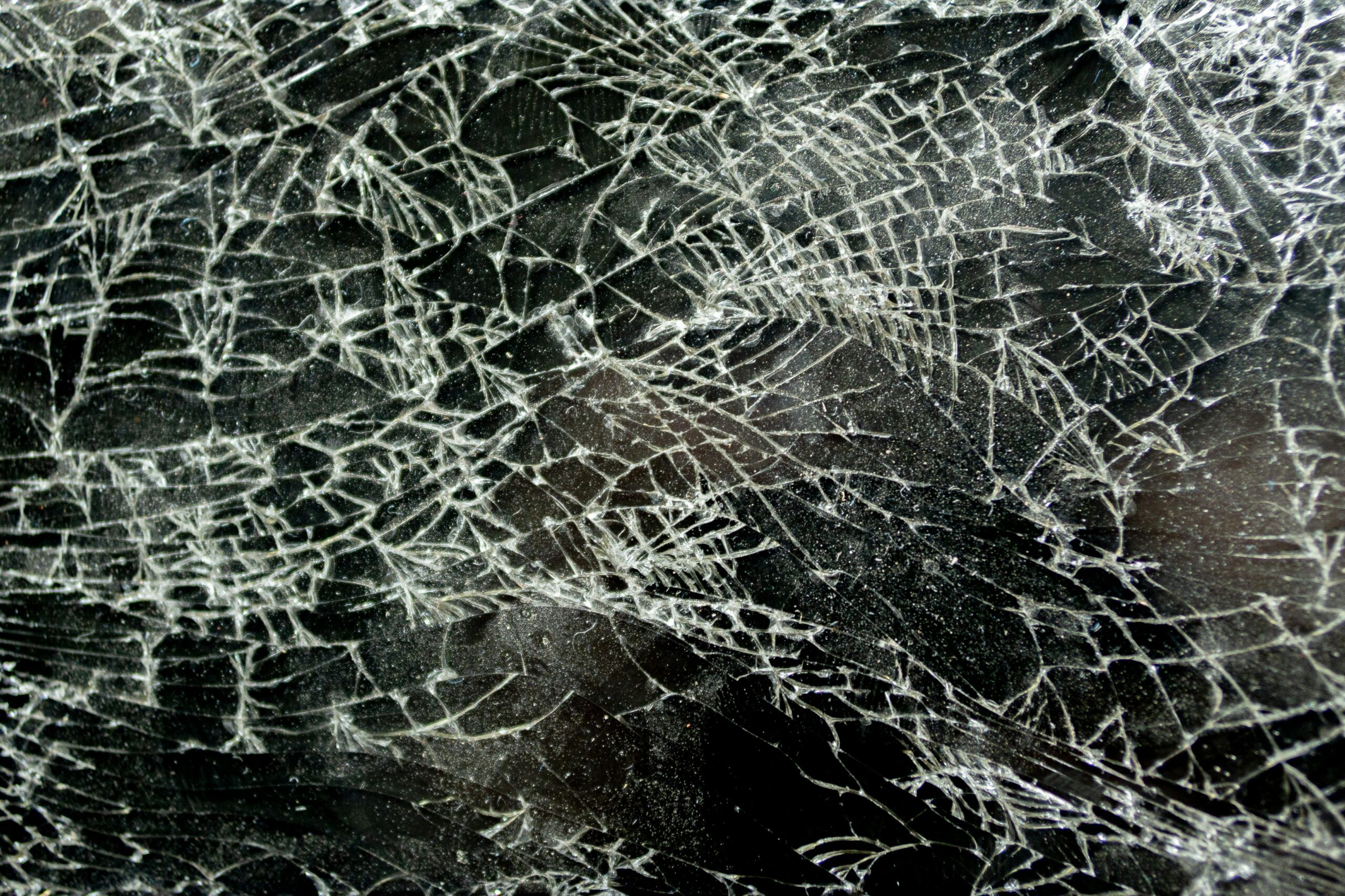 DIY windshield repair kits cost $15 but professional replacement prevents dangerous failures. Learn why 45% of collision safety depends on proper windshield installation and expert repairs.