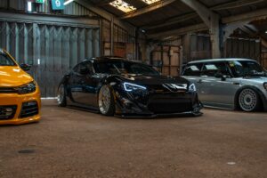 Automotive window tinting actually pays for itself through fuel savings, interior preservation, and resale value. Discover the real ROI of this car mod.